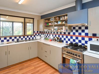 6 Smith Street, Bridgetown WA 6255