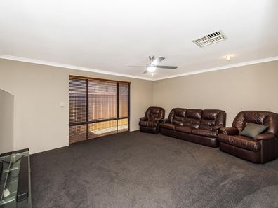 3 Cronulla Road, Secret Harbour WA 6173