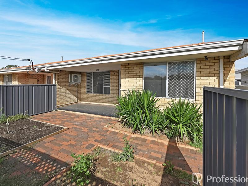 A/38 Mabel Street, Beresford