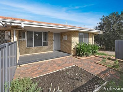 A/38 Mabel Street, Beresford WA 6530