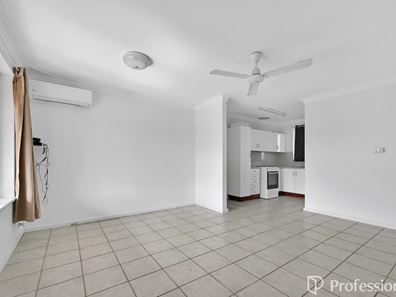 A/38 Mabel Street, Beresford WA 6530