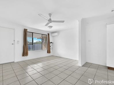 A/38 Mabel Street, Beresford WA 6530