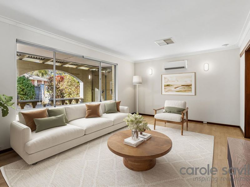 39 Downing Crescent, Wanneroo WA 6065