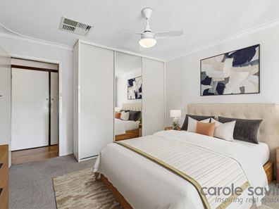 39 Downing Crescent, Wanneroo WA 6065