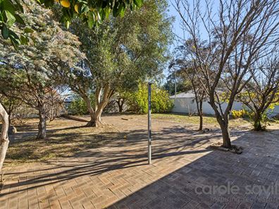 39 Downing Crescent, Wanneroo WA 6065