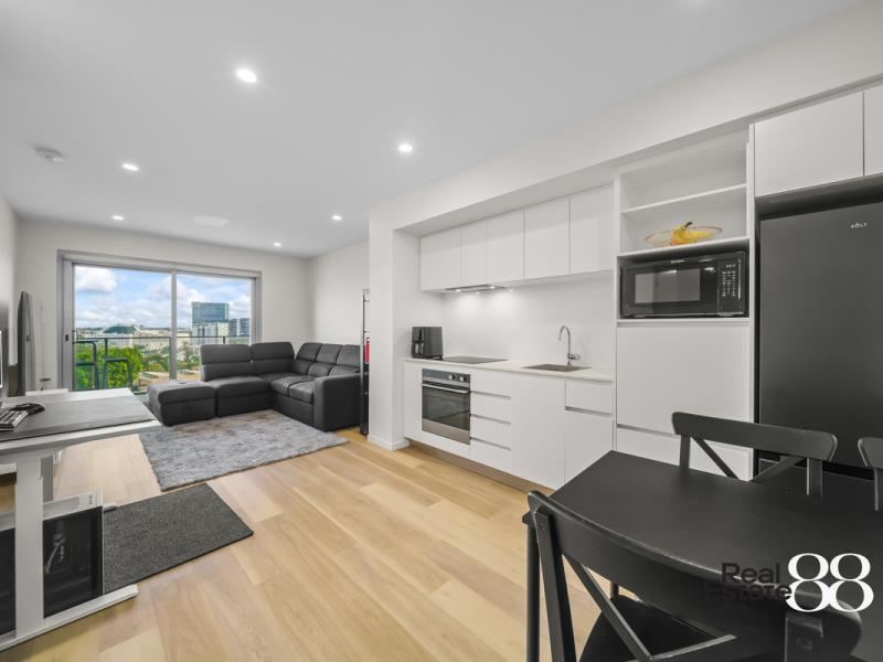 120/5 Rowe Avenue, Rivervale WA 6103