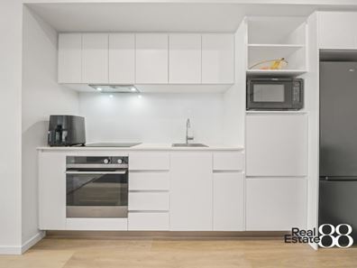 120/5 Rowe Avenue, Rivervale WA 6103