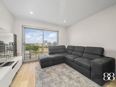 120/5 Rowe Avenue, Rivervale WA 6103