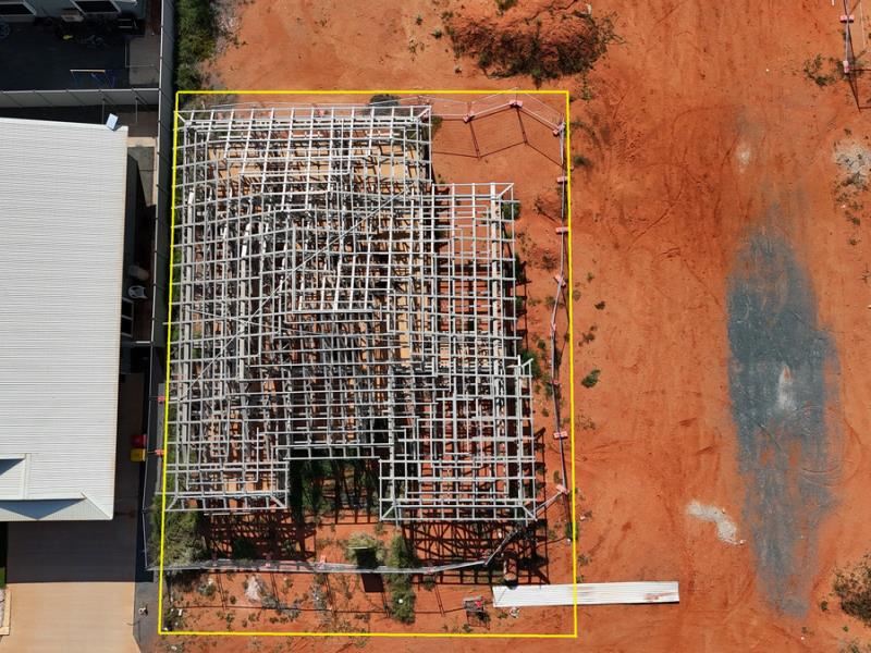 52 Catamore Road, South Hedland