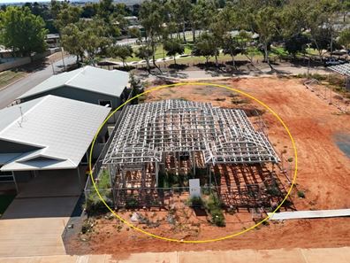 52 Catamore Road, South Hedland WA 6722