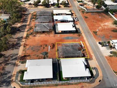 52 Catamore Road, South Hedland WA 6722