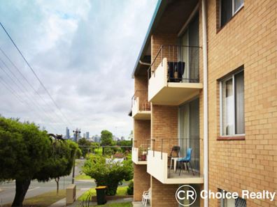 25/74 McMaster Street, Victoria Park WA 6100