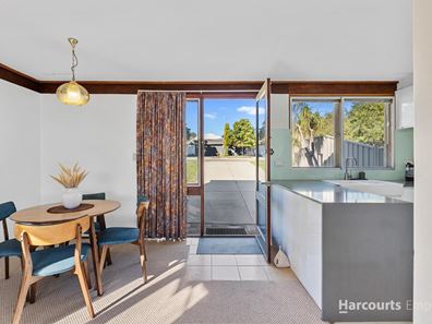 13 Arundale Crescent, Wembley Downs WA 6019