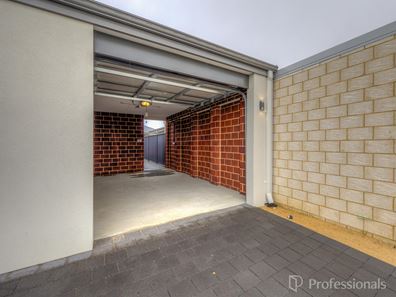 97A Butterleaf Road, Baldivis WA 6171