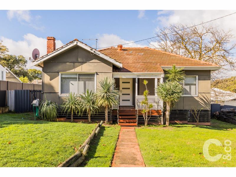 6 Bingfield Road West, Medina WA 6167