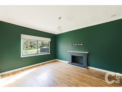 6 Bingfield Road West, Medina WA 6167