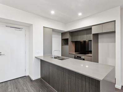1409/31 Rowe Avenue, Rivervale WA 6103