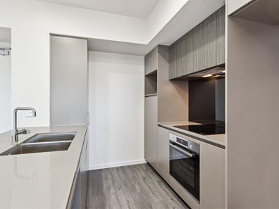 1409/31 Rowe Avenue, Rivervale WA 6103