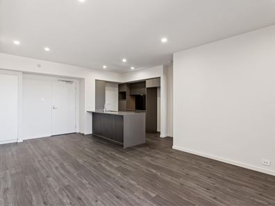 1409/31 Rowe Avenue, Rivervale WA 6103