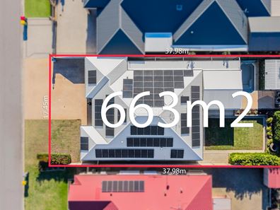 38 Spinifex Way, Canning Vale WA 6155