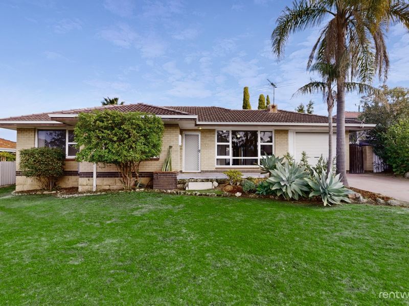 27 Coleby St, Balcatta
