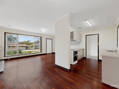 27 Coleby St, Balcatta WA 6021
