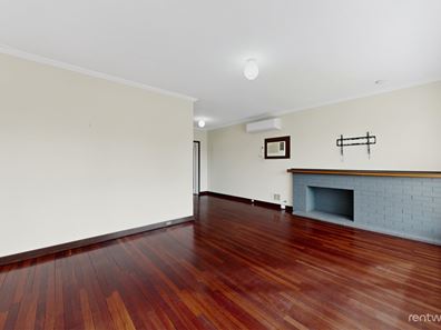 27 Coleby St, Balcatta WA 6021