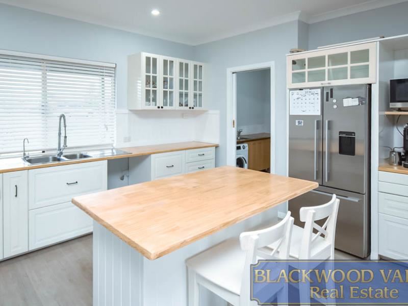 2 Kincaid Close, Bridgetown
