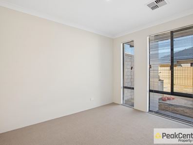 3 Glitter Lane, Baldivis WA 6171