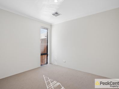 3 Glitter Lane, Baldivis WA 6171