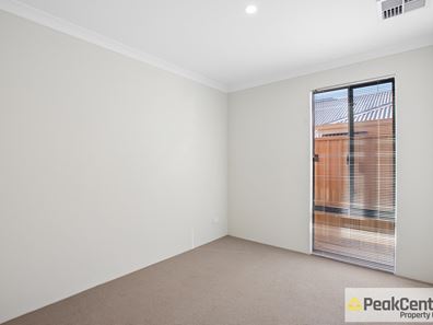 3 Glitter Lane, Baldivis WA 6171