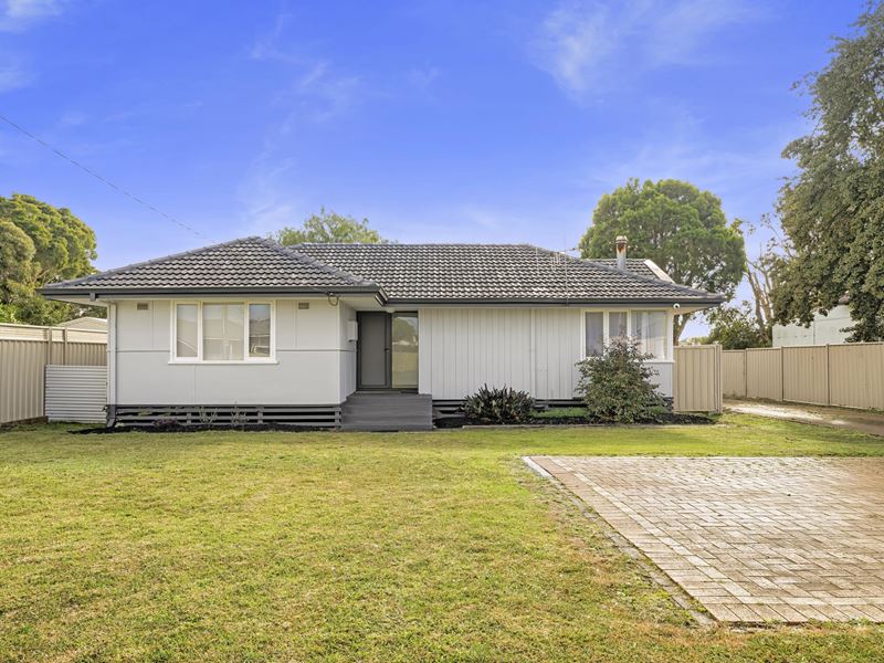 18A Katoomba Street, Orana