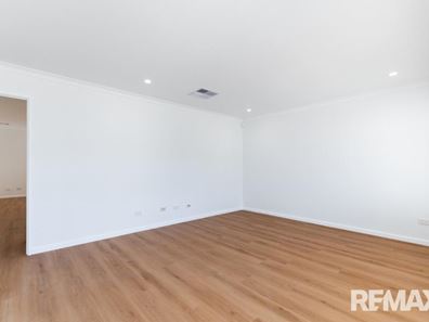 5 Naismith Road, Tapping WA 6065