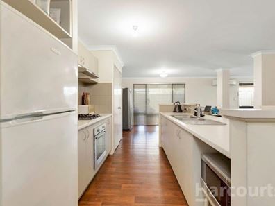 23 Broadford Avenue, Butler WA 6036
