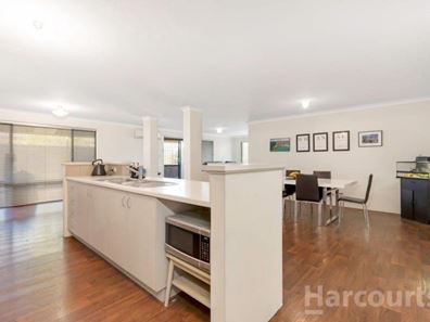 23 Broadford Avenue, Butler WA 6036