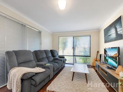 23 Broadford Avenue, Butler WA 6036