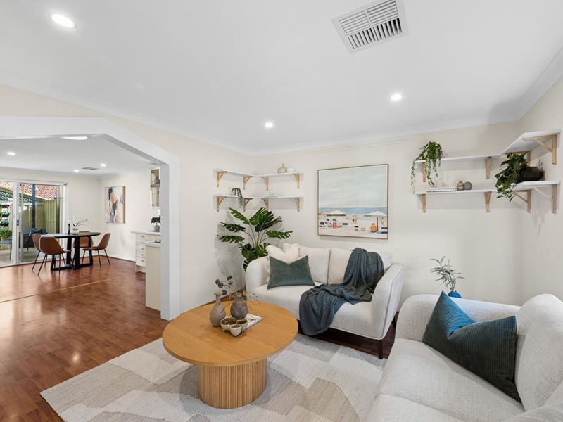 12/165 Holland Street, Fremantle WA 6160