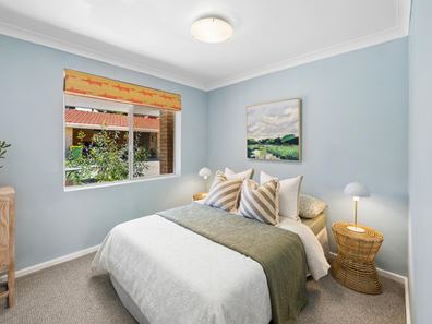 12/165 Holland Street, Fremantle WA 6160