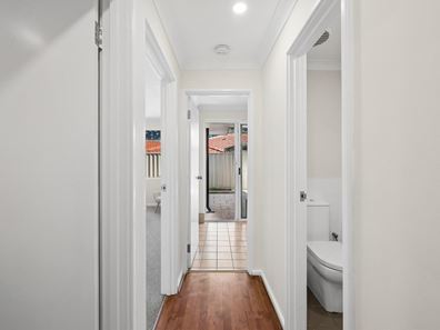 12/165 Holland Street, Fremantle WA 6160