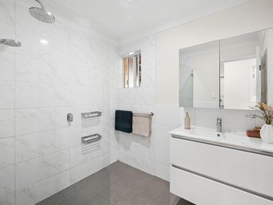 12/165 Holland Street, Fremantle WA 6160
