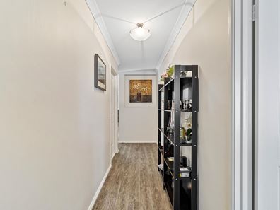 56 Kookaburra Drive, Greenfields WA 6210