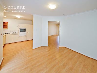 4/27 Scalby Street, Scarborough WA 6019