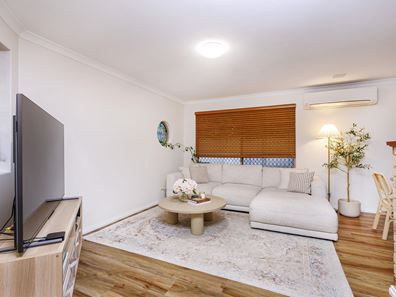 46B Sunbury Road, Victoria Park WA 6100