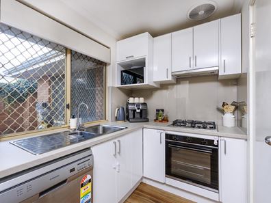 46B Sunbury Road, Victoria Park WA 6100