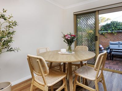 46B Sunbury Road, Victoria Park WA 6100