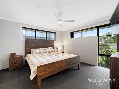 19 Shackleton Terrace, Byford WA 6122