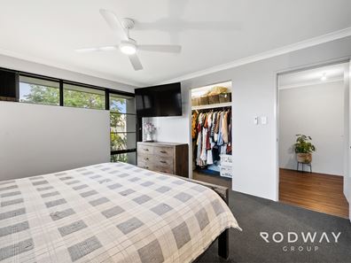 19 Shackleton Terrace, Byford WA 6122