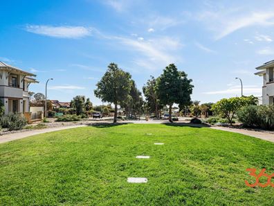 7 Skye Lane, Ellenbrook WA 6069