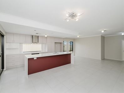 47A Balcombe Way, Westminster WA 6061