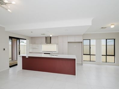 47A Balcombe Way, Westminster WA 6061